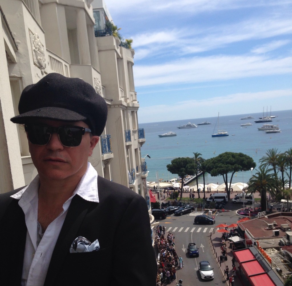 Lunettes Cannes4