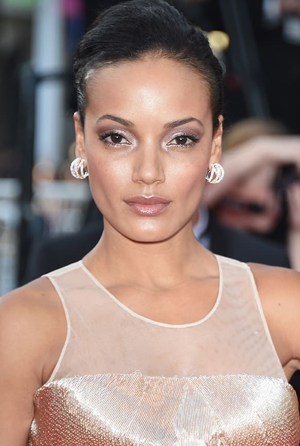 Selita Ebanks