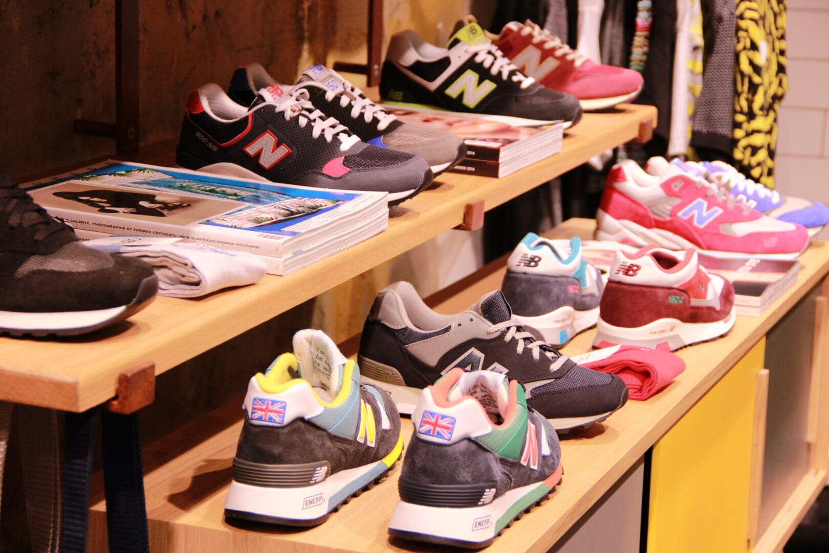 banquette new balance banquette new balance