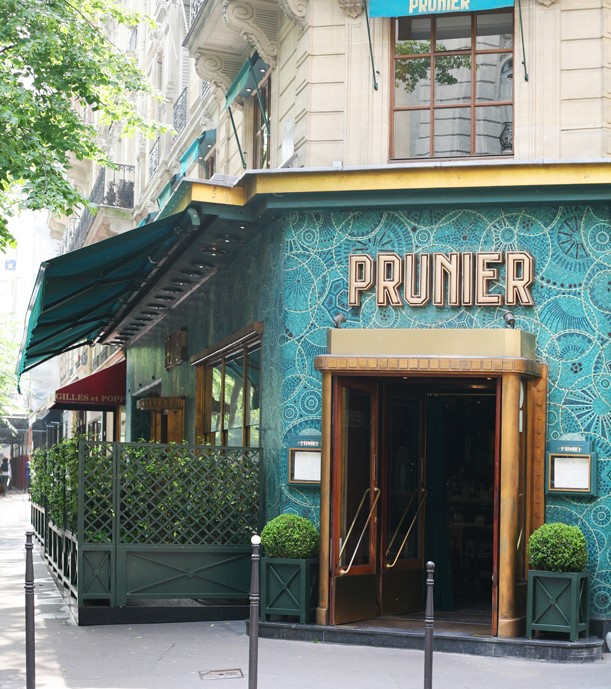Boutique Prunier2