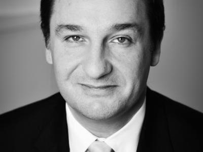 FRANTZ YVELIN