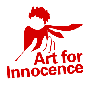 art for innocence