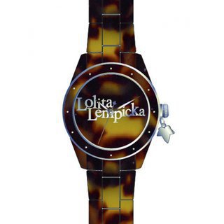 montre-lolita-lempicka-femme-9500103