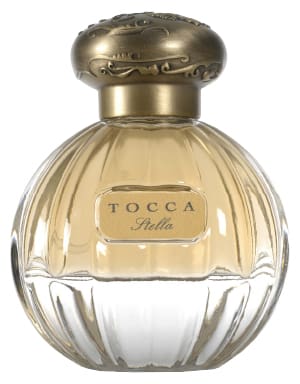 Tocca : Stella