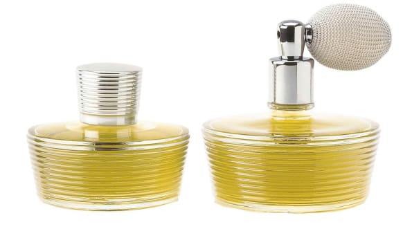 Aqua di parma - Profumo