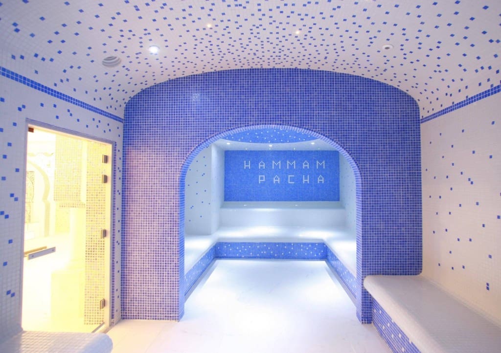 steamroom-hammampachabetter