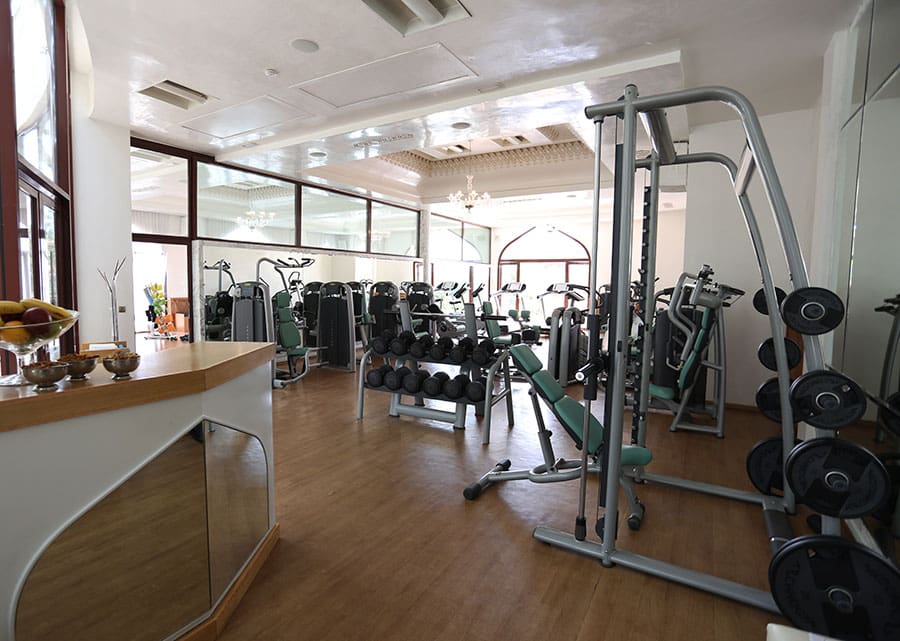 FITNESS-ROOM-(1)