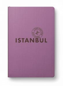 Istanbul_PJ