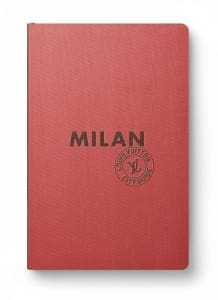 Milan_PJ