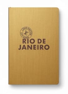 Rio_PJ