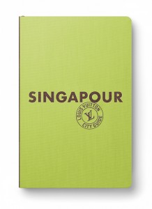 Singapour_PJ