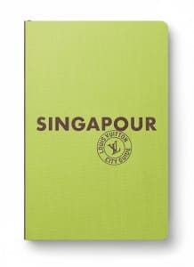 Singapour_PJ