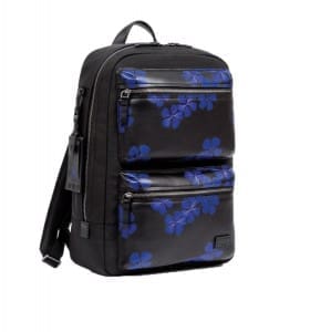 Tumi Backpack Bryant -595€