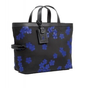 Tumi Melrose Tote -395€