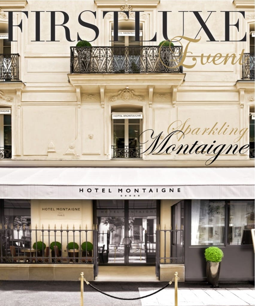 firstluxe-event-montaigne