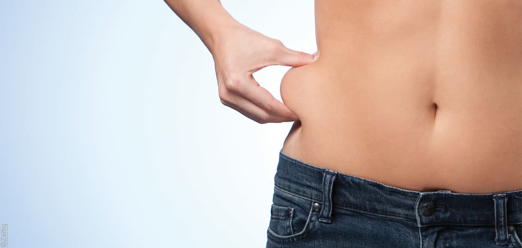 Mincir sans chirurgie avec le Coolsculpting