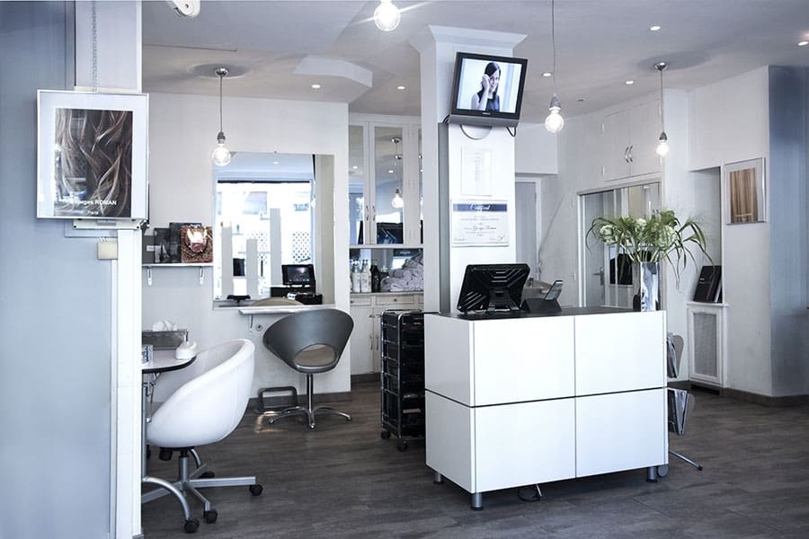 salon2