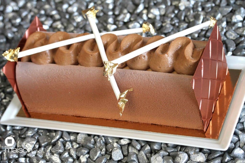 Bûche de Noël copie_2_MB