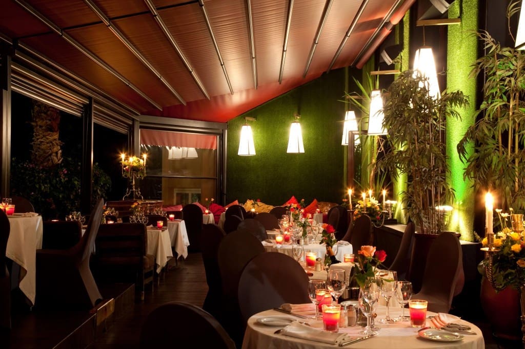 L'EPICURIEN-LOUNGE-RESTAURANT-(6)