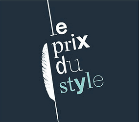 Prix du style