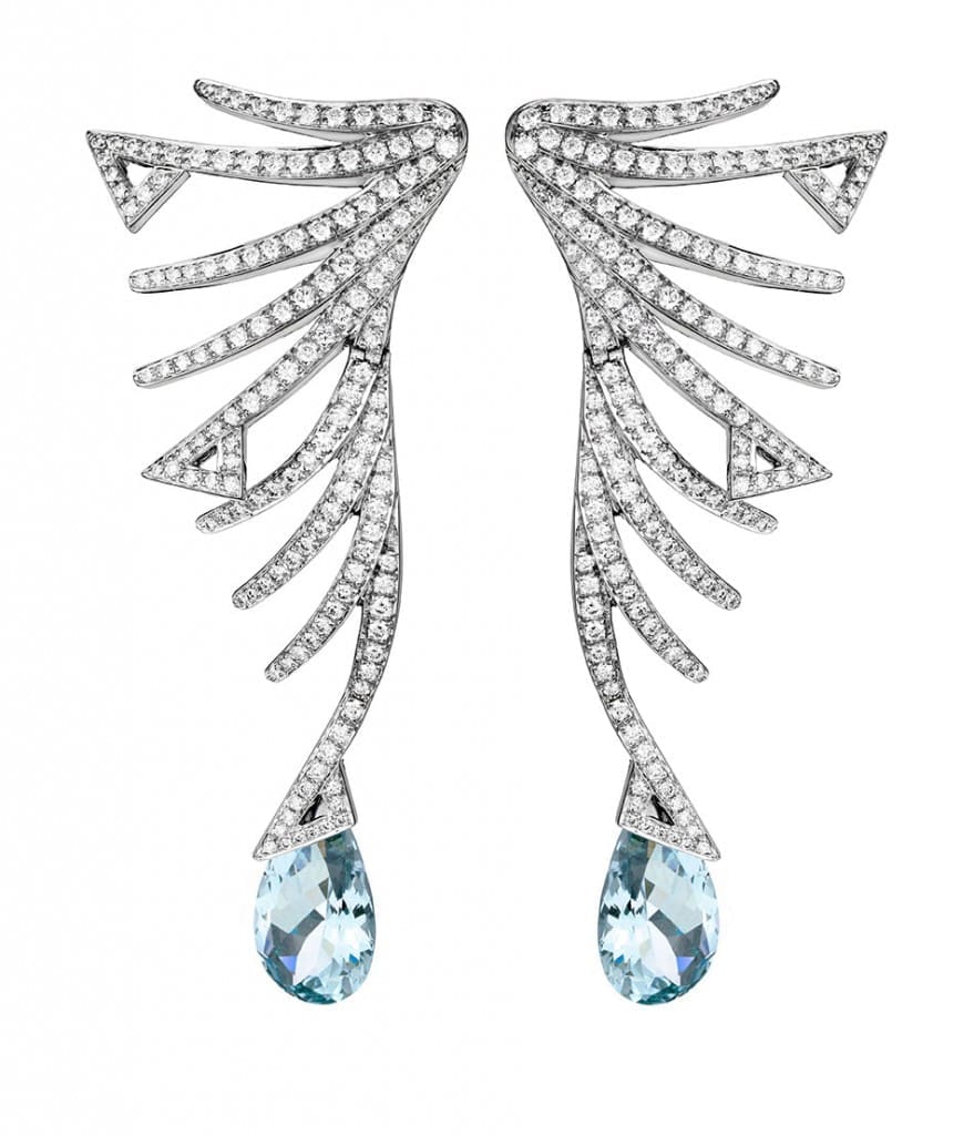 AKILLIS_CRUELLA_AQUAMARINE_earrings