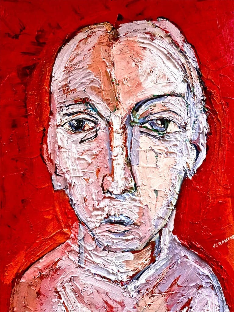 P1020564