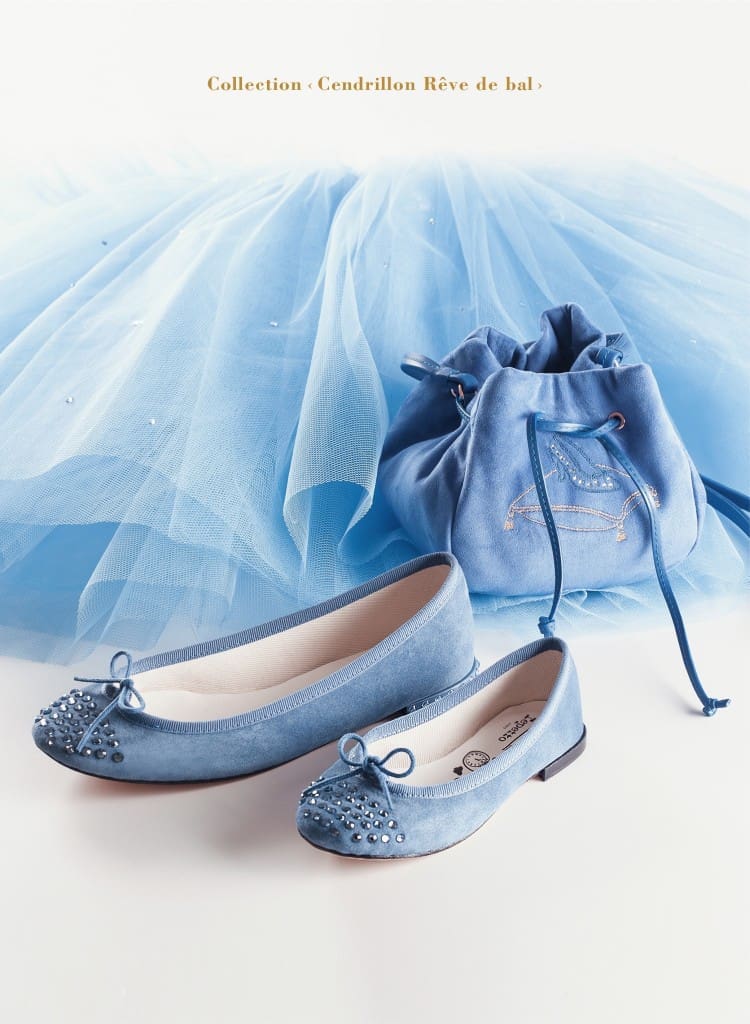 repetto-visuel-CP