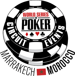 wsop-circuit-marrakech