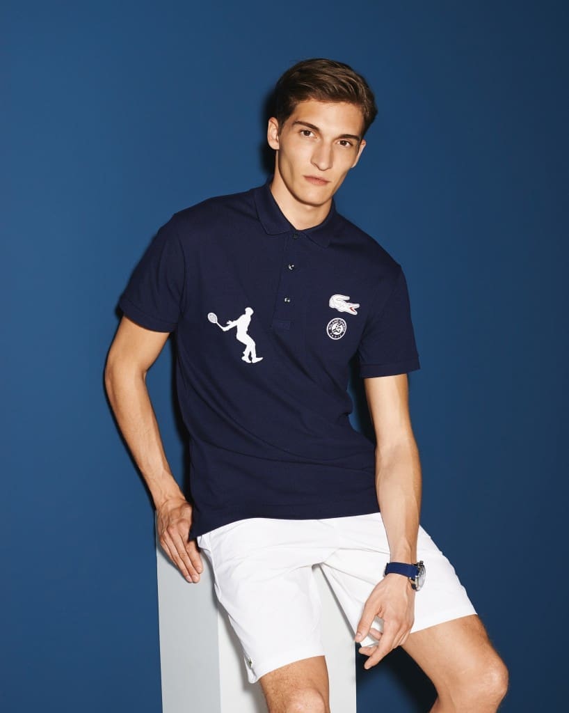 009_LACOSTE_SS15_SPORT_Look_Book