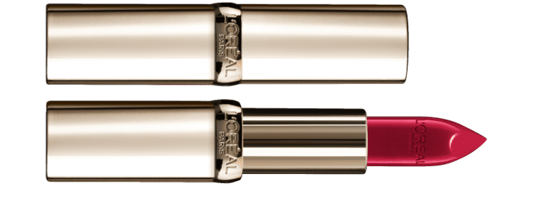 CR RAL 335 SATIN