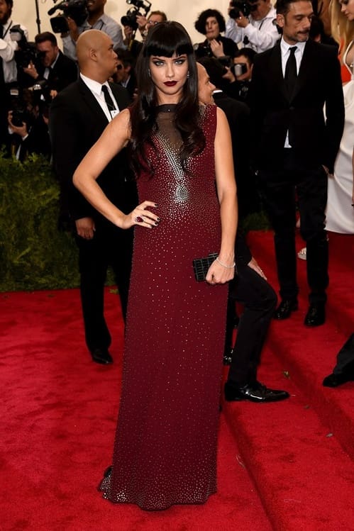adriana_lima_wearing_a_marc_jacobs_dress__jpg_3456_north_499x_white