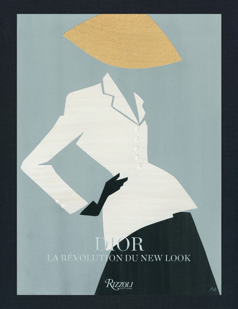DIOR-NewLook_couv_BD