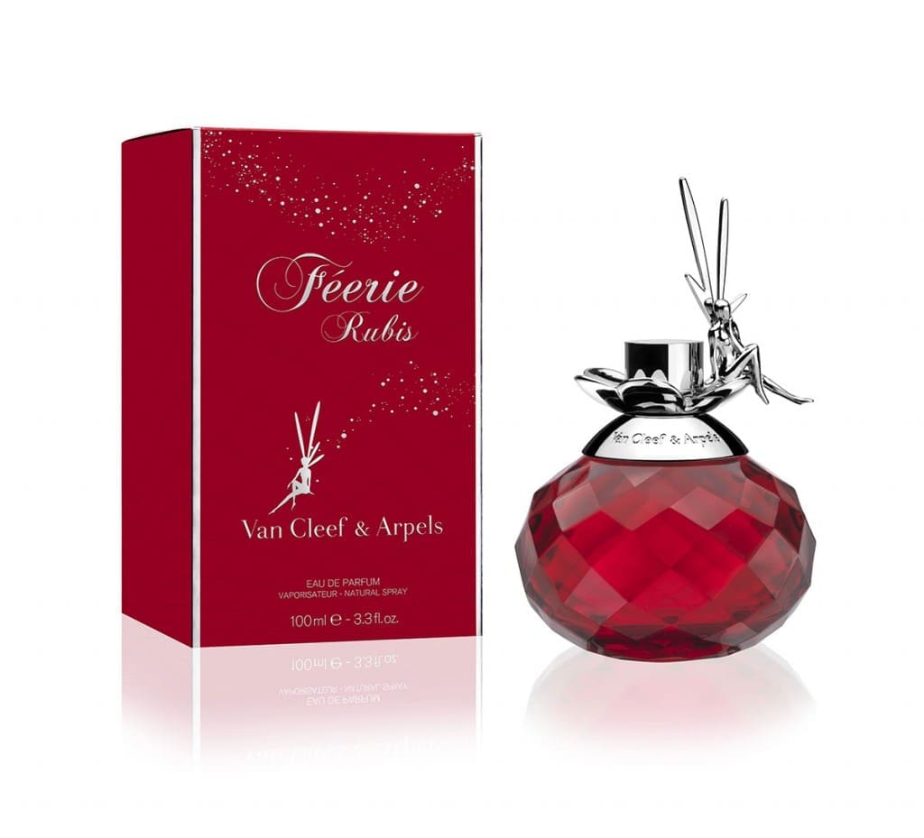 FEERIE-RUBIS_EDP-100ml