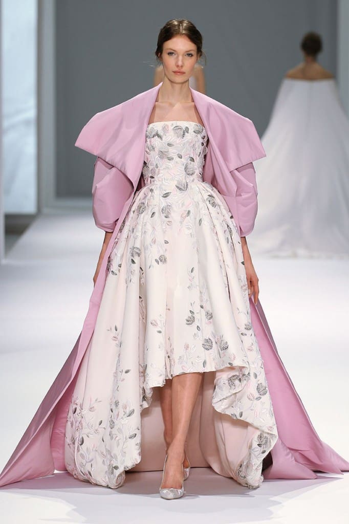 Ralph-&-Russo-SS15-Look-08