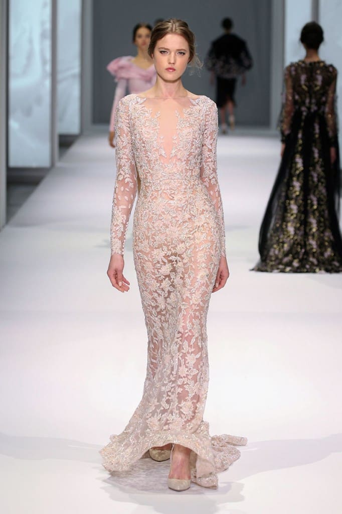 Ralph-&-Russo-SS15-Look-33