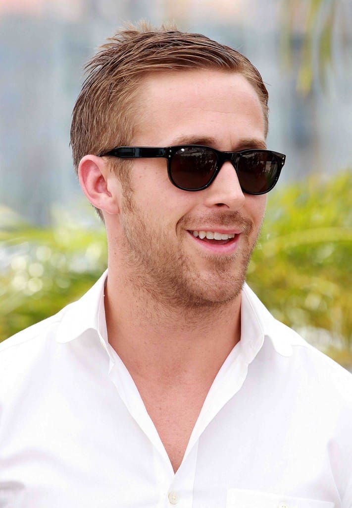 Ryan-Gosling-CHAD