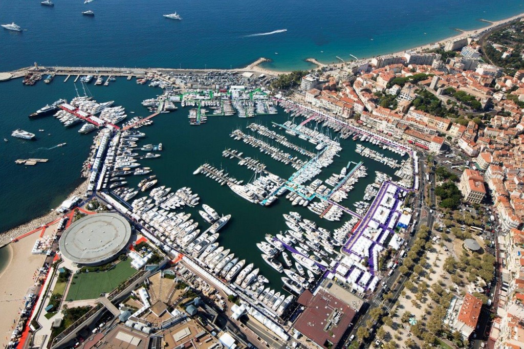 BB1A8568Yachting-Festival-Cannes