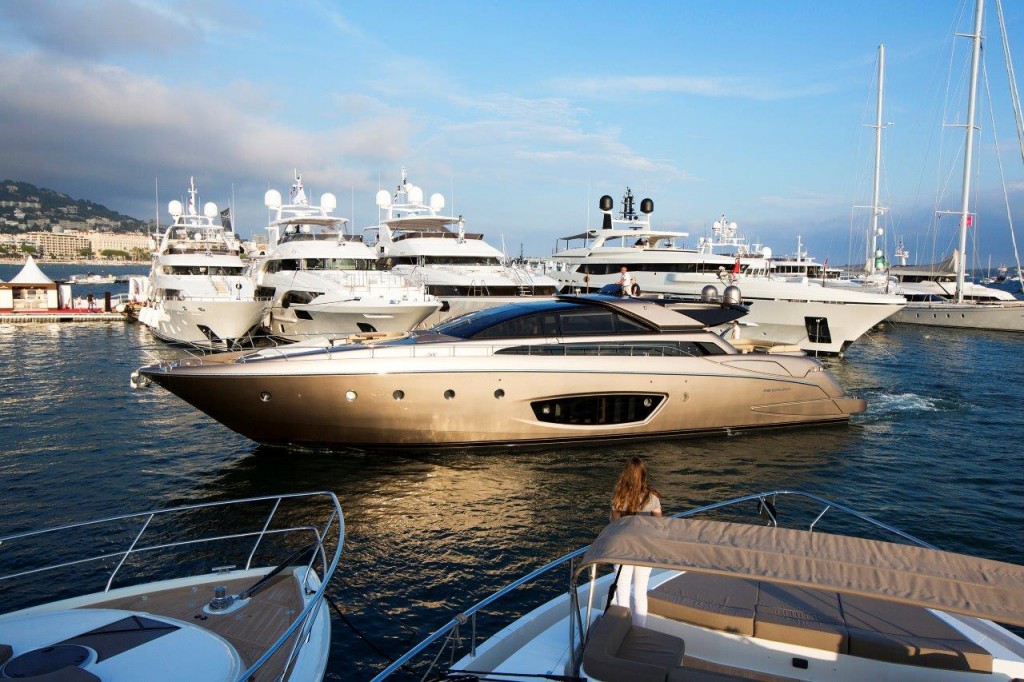 BB1A8881Yachting-Festival-Cannes