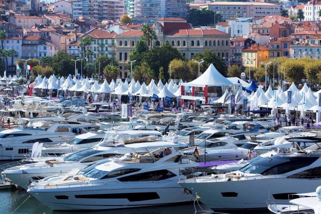 BB1A9712Yachting-Festival-Cannes