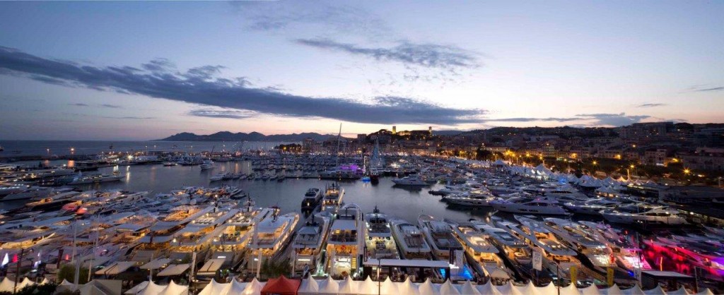 Panorama_Yachting-Festival-Cannes