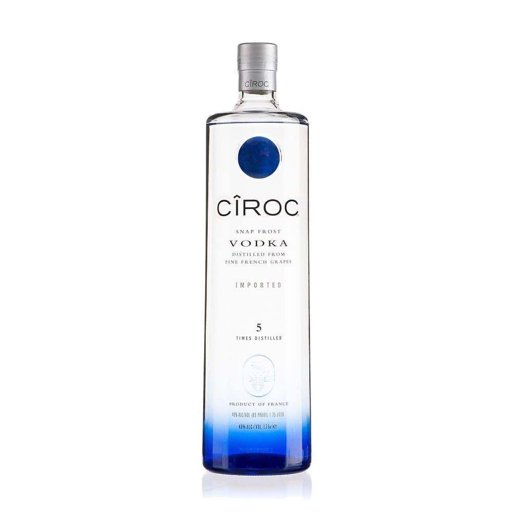 31dover-ciroc_700ml-shadow320x1000