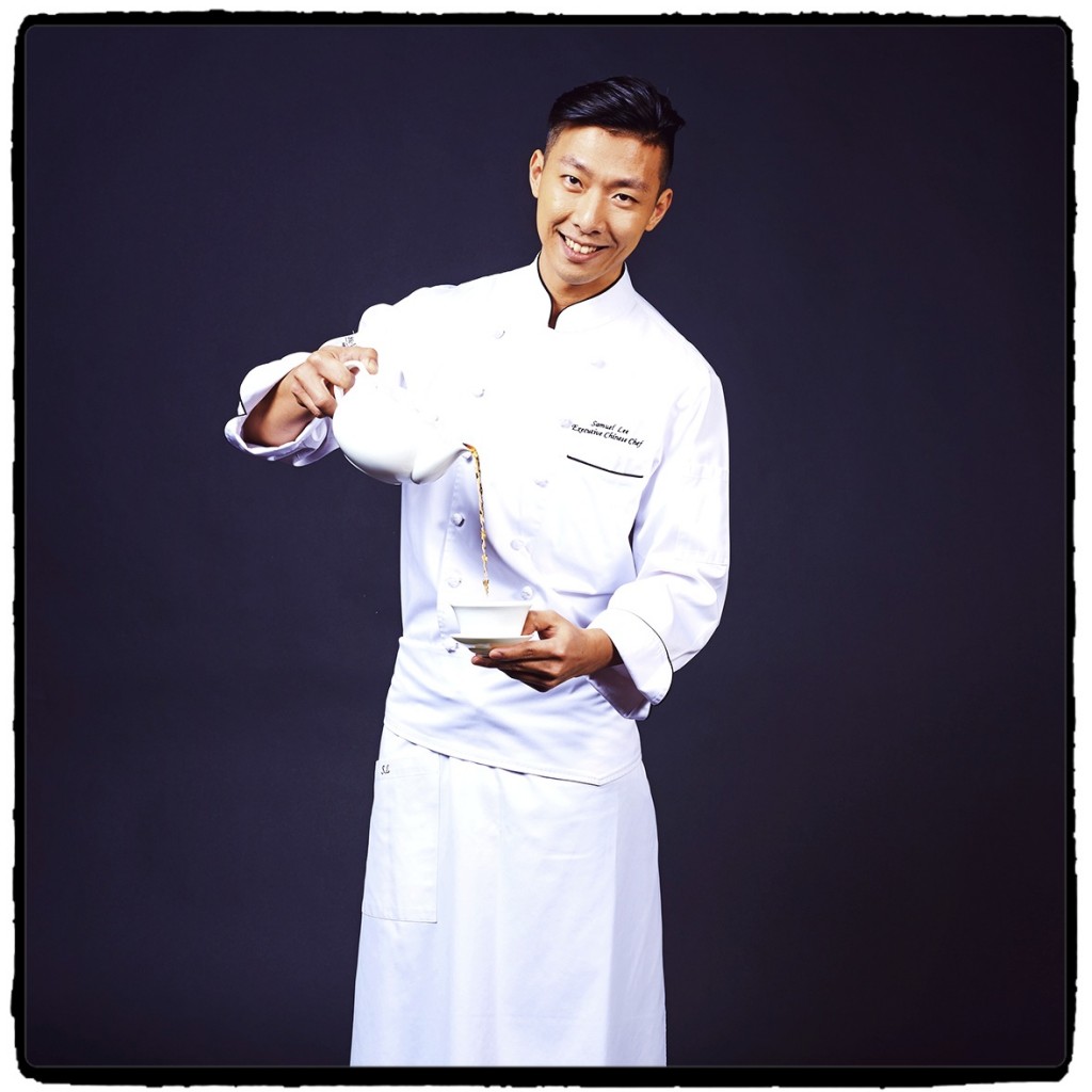 Chef-Samuel-Lee-Sum-Shang-Palace-Shangri-La-Hotel-Paris-©Aimery-Chemin_Fotor