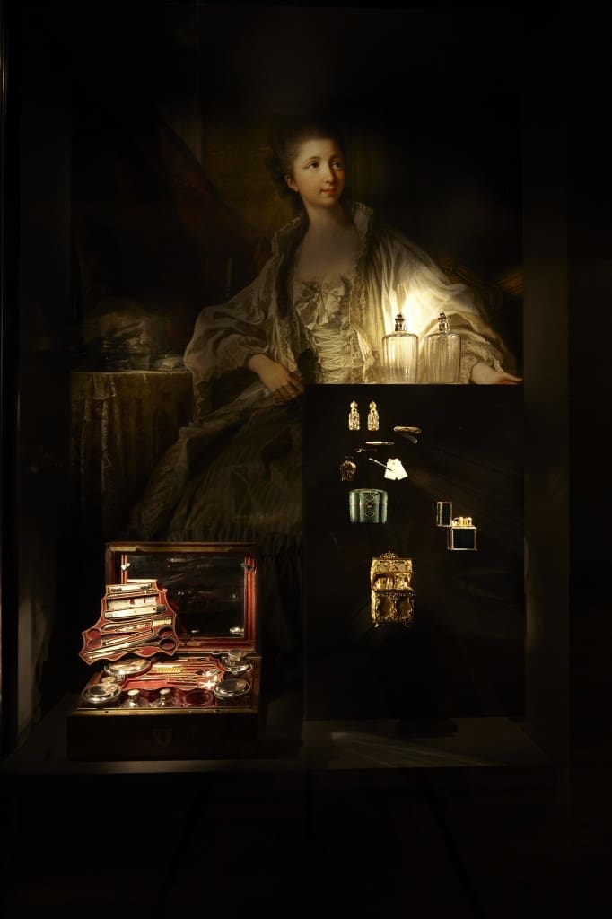 Fragonard_Vitrine3@BenjaminChelly