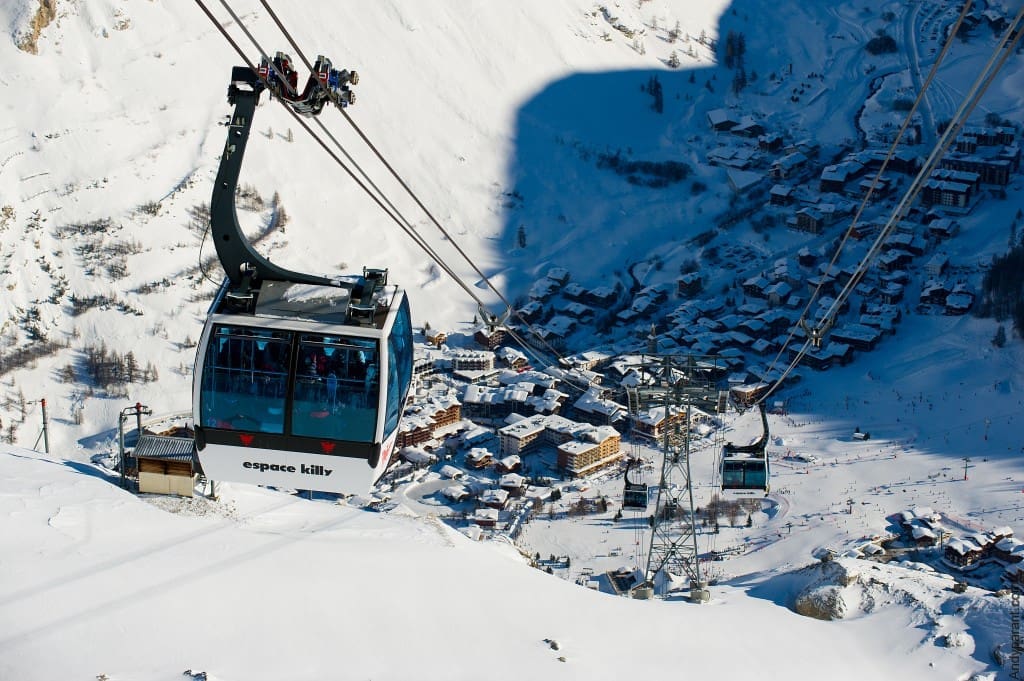 valdisere-00000502