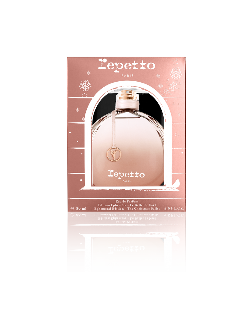 RP001E05_REPETTO_CHRISTMAS_80ml_OUTERPACKAGING_FRONT