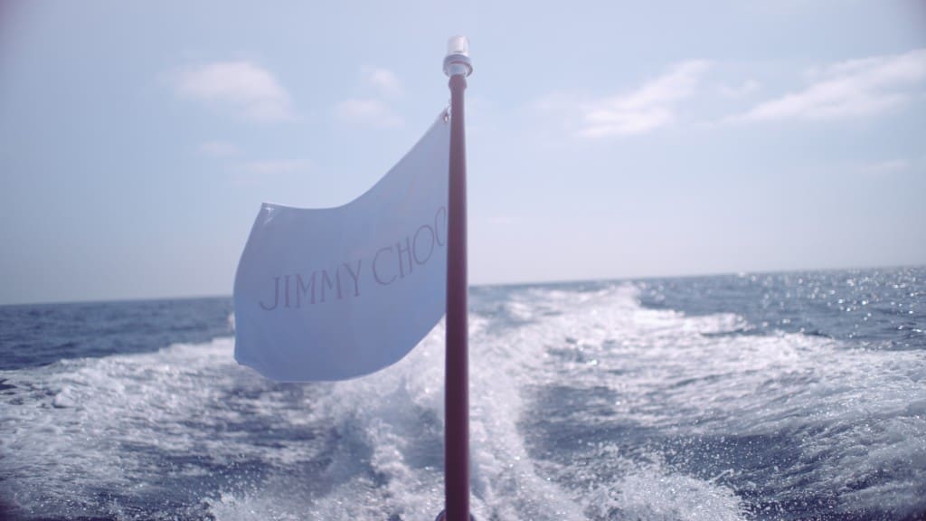 JIMMY CHOO ILLICIT_VISUALS BTS_01