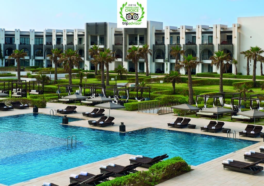 SOFITEL-AGADIR-THALASSA-TC2016