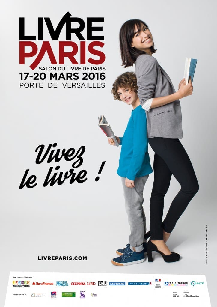 AfficheLivreParis2016