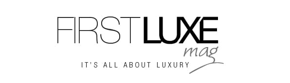 FIRSTLUXE - 