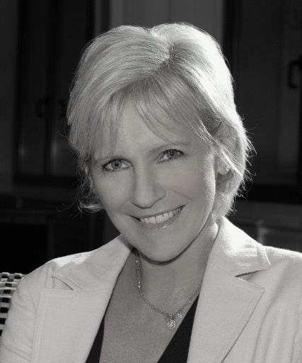 Franka Holtmann photo : Jean Daniel Lorieux